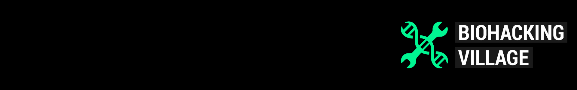 Room Banner